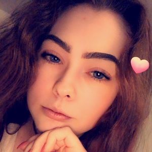 Meet your Posher, Mackenzie